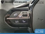 PEUGEOT 208 Les Occasions Bollène - Peugeot, Citroën, Véhicule Sans Permis - VSP