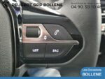 PEUGEOT 208 Les Occasions Bollène - Peugeot, Citroën, Véhicule Sans Permis - VSP