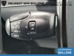 PEUGEOT 208 Les Occasions Bollène - Peugeot, Citroën, Véhicule Sans Permis - VSP