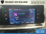 PEUGEOT 208 Les Occasions Bollène - Peugeot, Citroën, Véhicule Sans Permis - VSP