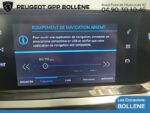 PEUGEOT 208 Les Occasions Bollène - Peugeot, Citroën, Véhicule Sans Permis - VSP