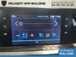 PEUGEOT 208 Les Occasions Bollène - Peugeot, Citroën, Véhicule Sans Permis - VSP