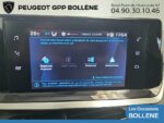 PEUGEOT 208 Les Occasions Bollène - Peugeot, Citroën, Véhicule Sans Permis - VSP