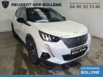 PEUGEOT 2008 Les Occasions Bollène - Peugeot, Citroën, Véhicule Sans Permis - VSP