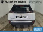 PEUGEOT 2008 Les Occasions Bollène - Peugeot, Citroën, Véhicule Sans Permis - VSP