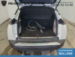PEUGEOT 2008 Les Occasions Bollène - Peugeot, Citroën, Véhicule Sans Permis - VSP