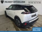 PEUGEOT 2008 Les Occasions Bollène - Peugeot, Citroën, Véhicule Sans Permis - VSP