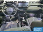 PEUGEOT 2008 Les Occasions Bollène - Peugeot, Citroën, Véhicule Sans Permis - VSP