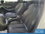 PEUGEOT 2008 Les Occasions Bollène - Peugeot, Citroën, Véhicule Sans Permis - VSP