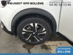 PEUGEOT 2008 Les Occasions Bollène - Peugeot, Citroën, Véhicule Sans Permis - VSP