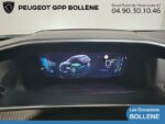 PEUGEOT 2008 Les Occasions Bollène - Peugeot, Citroën, Véhicule Sans Permis - VSP