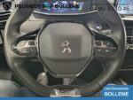 PEUGEOT 2008 Les Occasions Bollène - Peugeot, Citroën, Véhicule Sans Permis - VSP