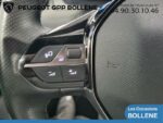 PEUGEOT 2008 Les Occasions Bollène - Peugeot, Citroën, Véhicule Sans Permis - VSP
