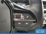 PEUGEOT 2008 Les Occasions Bollène - Peugeot, Citroën, Véhicule Sans Permis - VSP