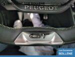 PEUGEOT 2008 Les Occasions Bollène - Peugeot, Citroën, Véhicule Sans Permis - VSP