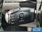 PEUGEOT 2008 Les Occasions Bollène - Peugeot, Citroën, Véhicule Sans Permis - VSP