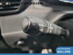 PEUGEOT 2008 Les Occasions Bollène - Peugeot, Citroën, Véhicule Sans Permis - VSP
