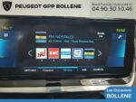 PEUGEOT 2008 Les Occasions Bollène - Peugeot, Citroën, Véhicule Sans Permis - VSP