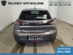 PEUGEOT 208 Les Occasions Bollène - Peugeot, Citroën, Véhicule Sans Permis - VSP