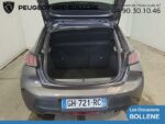 PEUGEOT 208 Les Occasions Bollène - Peugeot, Citroën, Véhicule Sans Permis - VSP PEUGEOT 208 Les Occasions Bollène - Peugeot, Citroën, Véhicule Sans Permis - VSP