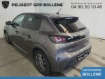 PEUGEOT 208 Les Occasions Bollène - Peugeot, Citroën, Véhicule Sans Permis - VSP