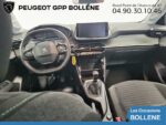 PEUGEOT 208 Les Occasions Bollène - Peugeot, Citroën, Véhicule Sans Permis - VSP