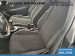 PEUGEOT 208 Les Occasions Bollène - Peugeot, Citroën, Véhicule Sans Permis - VSP