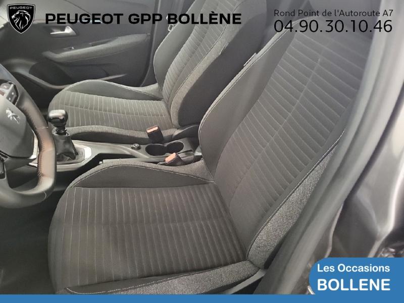 PEUGEOT 208 Les Occasions Bollène - Peugeot, Citroën, Véhicule Sans Permis - VSP PEUGEOT 208 Les Occasions Bollène - Peugeot, Citroën, Véhicule Sans Permis - VSP