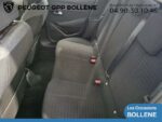 PEUGEOT 208 Les Occasions Bollène - Peugeot, Citroën, Véhicule Sans Permis - VSP