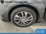 PEUGEOT 208 Les Occasions Bollène - Peugeot, Citroën, Véhicule Sans Permis - VSP