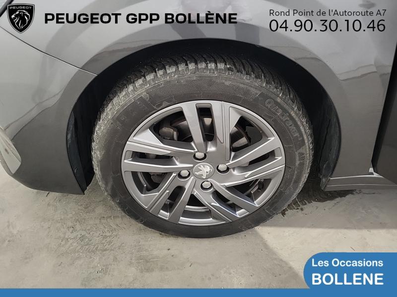 PEUGEOT 208 Les Occasions Bollène - Peugeot, Citroën, Véhicule Sans Permis - VSP PEUGEOT 208 Les Occasions Bollène - Peugeot, Citroën, Véhicule Sans Permis - VSP