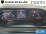 PEUGEOT 208 Les Occasions Bollène - Peugeot, Citroën, Véhicule Sans Permis - VSP