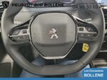 PEUGEOT 208 Les Occasions Bollène - Peugeot, Citroën, Véhicule Sans Permis - VSP