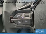 PEUGEOT 208 Les Occasions Bollène - Peugeot, Citroën, Véhicule Sans Permis - VSP
