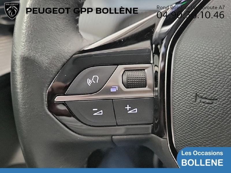 PEUGEOT 208 Les Occasions Bollène - Peugeot, Citroën, Véhicule Sans Permis - VSP PEUGEOT 208 Les Occasions Bollène - Peugeot, Citroën, Véhicule Sans Permis - VSP