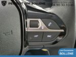 PEUGEOT 208 Les Occasions Bollène - Peugeot, Citroën, Véhicule Sans Permis - VSP