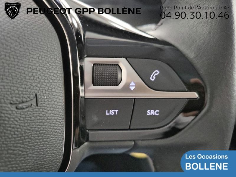 PEUGEOT 208 Les Occasions Bollène - Peugeot, Citroën, Véhicule Sans Permis - VSP PEUGEOT 208 Les Occasions Bollène - Peugeot, Citroën, Véhicule Sans Permis - VSP