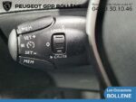 PEUGEOT 208 Les Occasions Bollène - Peugeot, Citroën, Véhicule Sans Permis - VSP