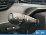 PEUGEOT 208 Les Occasions Bollène - Peugeot, Citroën, Véhicule Sans Permis - VSP