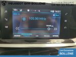 PEUGEOT 208 Les Occasions Bollène - Peugeot, Citroën, Véhicule Sans Permis - VSP