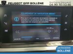 PEUGEOT 208 Les Occasions Bollène - Peugeot, Citroën, Véhicule Sans Permis - VSP
