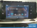 PEUGEOT 208 Les Occasions Bollène - Peugeot, Citroën, Véhicule Sans Permis - VSP