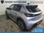 PEUGEOT 208 Les Occasions Bollène - Peugeot, Citroën, Véhicule Sans Permis - VSP