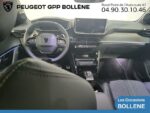 PEUGEOT 208 Les Occasions Bollène - Peugeot, Citroën, Véhicule Sans Permis - VSP