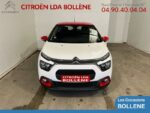 CITROEN C3 Sté Les Occasions Bollène - Peugeot, Citroën, Véhicule Sans Permis - VSP