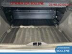 CITROEN C3 Sté Les Occasions Bollène - Peugeot, Citroën, Véhicule Sans Permis - VSP