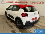 CITROEN C3 Sté Les Occasions Bollène - Peugeot, Citroën, Véhicule Sans Permis - VSP