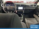 CITROEN C3 Sté Les Occasions Bollène - Peugeot, Citroën, Véhicule Sans Permis - VSP