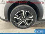 CITROEN C3 Sté Les Occasions Bollène - Peugeot, Citroën, Véhicule Sans Permis - VSP