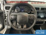 CITROEN C3 Sté Les Occasions Bollène - Peugeot, Citroën, Véhicule Sans Permis - VSP